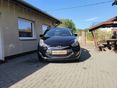 HYUNDAI IX20 2013/4 - 2