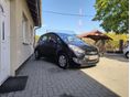 HYUNDAI IX20 2013/4 - 3