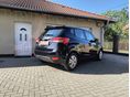 HYUNDAI IX20 2013/4 - 4