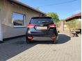 HYUNDAI IX20 2013/4 - 5
