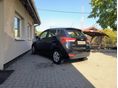 HYUNDAI IX20 2013/4 - 6