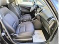 HYUNDAI IX20 2013/4 - 7