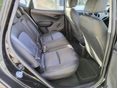 HYUNDAI IX20 2013/4 - 8