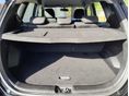 HYUNDAI IX20 2013/4 - 9