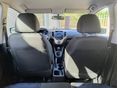 HYUNDAI IX20 2013/4 - 10