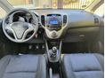 HYUNDAI IX20 2013/4 - 11