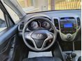 HYUNDAI IX20 2013/4 - 12