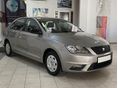 SEAT TOLEDO 1.2 TSI Reference 1év GARANCIA