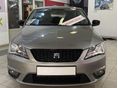 SEAT TOLEDO 2013/4 - 2