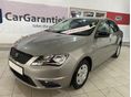 SEAT TOLEDO 2013/4 - 3