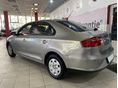 SEAT TOLEDO 2013/4 - 4