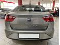SEAT TOLEDO 2013/4 - 5