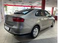 SEAT TOLEDO 2013/4 - 6