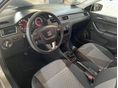 SEAT TOLEDO 2013/4 - 7