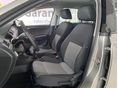 SEAT TOLEDO 2013/4 - 8