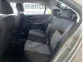 SEAT TOLEDO 2013/4 - 9