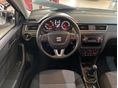 SEAT TOLEDO 2013/4 - 10