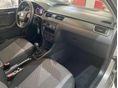 SEAT TOLEDO 2013/4 - 11