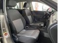 SEAT TOLEDO 2013/4 - 12