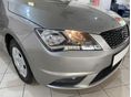 SEAT TOLEDO 2013/4 - 13