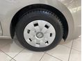 SEAT TOLEDO 2013/4 - 14