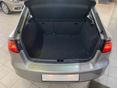 SEAT TOLEDO 2013/4 - 15
