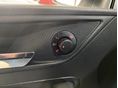 SEAT TOLEDO 2013/4 - 16