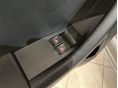 SEAT TOLEDO 2013/4 - 17