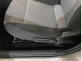SEAT TOLEDO 2013/4 - 18