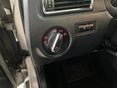 SEAT TOLEDO 2013/4 - 19