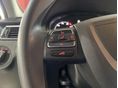 SEAT TOLEDO 2013/4 - 20