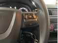 SEAT TOLEDO 2013/4 - 21
