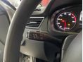 SEAT TOLEDO 2013/4 - 22