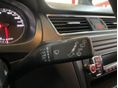 SEAT TOLEDO 2013/4 - 23