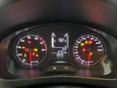 SEAT TOLEDO 2013/4 - 24