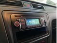 SEAT TOLEDO 2013/4 - 25