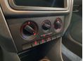 SEAT TOLEDO 2013/4 - 26