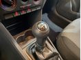SEAT TOLEDO 2013/4 - 27