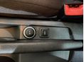 SEAT TOLEDO 2013/4 - 28
