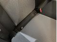 SEAT TOLEDO 2013/4 - 29