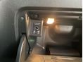 SEAT TOLEDO 2013/4 - 30