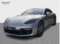 PORSCHE PANAMERA Turbo S PDK 1 Gazdás - Végig.márkasz.vez.szk. - Újonnan vásárolt!