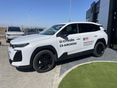 CITROEN C5 AIRCROSS 1.2 MHEV Plus DCT