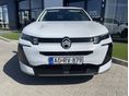 CITROEN C5 AIRCROSS 2026/6 - 2