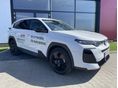 CITROEN C5 AIRCROSS 2026/6 - 3