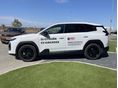 CITROEN C5 AIRCROSS 2026/6 - 4