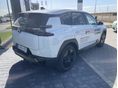 CITROEN C5 AIRCROSS 2026/6 - 5