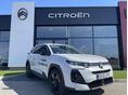 CITROEN C5 AIRCROSS 2026/6 - 6