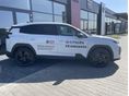 CITROEN C5 AIRCROSS 2026/6 - 7