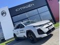 CITROEN C5 AIRCROSS 2026/6 - 8